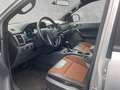 Ford Ranger Wildtrak Doppelkabine 4x4 Silber - thumbnail 9