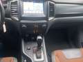 Ford Ranger Wildtrak Doppelkabine 4x4 Silber - thumbnail 13