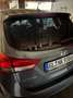 Hyundai iX20 ix20 1.4 blue Classic Grau - thumbnail 4