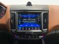 Maserati Levante V6 Diesel AWD Blu/Azzurro - thumbnail 10