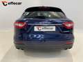 Maserati Levante V6 Diesel AWD Blu/Azzurro - thumbnail 5