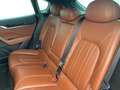 Maserati Levante V6 Diesel AWD Blu/Azzurro - thumbnail 14