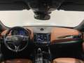 Maserati Levante V6 Diesel AWD Blu/Azzurro - thumbnail 7