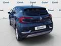 Renault Captur Zen E-TECH Híbrido enchufable 160cv - thumbnail 6