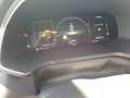 Renault Captur Zen E-TECH Híbrido enchufable 160cv - thumbnail 8