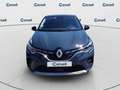 Renault Captur Zen E-TECH Híbrido enchufable 160cv - thumbnail 2