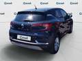 Renault Captur Zen E-TECH Híbrido enchufable 160cv - thumbnail 4