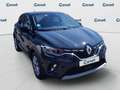 Renault Captur Zen E-TECH Híbrido enchufable 160cv - thumbnail 3