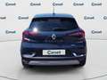 Renault Captur Zen E-TECH Híbrido enchufable 160cv - thumbnail 5