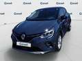 Renault Captur Zen E-TECH Híbrido enchufable 160cv - thumbnail 1