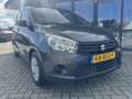 Suzuki Celerio 1.0 Comfort ✅ AC ✅ BT ✅ Rijklaar ✅ Grijs - thumbnail 15