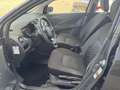 Suzuki Celerio 1.0 Comfort ✅ AC ✅ BT ✅ Rijklaar ✅ Grijs - thumbnail 7