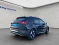 Volkswagen Taigo 1.0 TSI OPF Style Schwarz - thumbnail 6