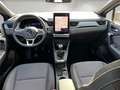 Renault Captur Mild-Hybrid EU6e Techno Mild Hybrid 140*SHZ*360 Gr Blau - thumbnail 11