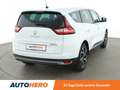 Renault Grand Scenic 1.3 TCe BOSE-Edition Aut.*ACC*NAVI*CAM*PDC*SHZ*LED Weiß - thumbnail 6