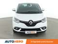 Renault Grand Scenic 1.3 TCe BOSE-Edition Aut.*ACC*NAVI*CAM*PDC*SHZ*LED Weiß - thumbnail 9