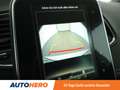 Renault Grand Scenic 1.3 TCe BOSE-Edition Aut.*ACC*NAVI*CAM*PDC*SHZ*LED Weiß - thumbnail 23