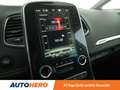 Renault Grand Scenic 1.3 TCe BOSE-Edition Aut.*ACC*NAVI*CAM*PDC*SHZ*LED Weiß - thumbnail 21