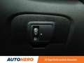 Renault Grand Scenic 1.3 TCe BOSE-Edition Aut.*ACC*NAVI*CAM*PDC*SHZ*LED Weiß - thumbnail 27