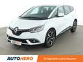 Renault Grand Scenic 1.3 TCe BOSE-Edition Aut.*ACC*NAVI*CAM*PDC*SHZ*LED Weiß - thumbnail 1