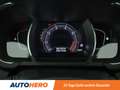 Renault Grand Scenic 1.3 TCe BOSE-Edition Aut.*ACC*NAVI*CAM*PDC*SHZ*LED Weiß - thumbnail 20