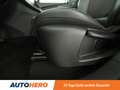 Renault Grand Scenic 1.3 TCe BOSE-Edition Aut.*ACC*NAVI*CAM*PDC*SHZ*LED Weiß - thumbnail 29