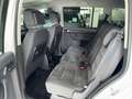 Volkswagen Touran 1,4 TSi*Highline*Autom.*1.Hand*Navi*Bi-Xe Weiß - thumbnail 22