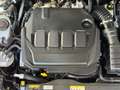 SEAT Leon 2.0TDI 115CV REFERENCE-GO.- " COMO NUEVO "- " REVI Blanco - thumbnail 30