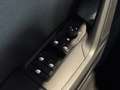 SEAT Leon 2.0TDI 115CV REFERENCE-GO.- " COMO NUEVO "- " REVI Blanco - thumbnail 15