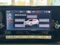 SEAT Leon 2.0TDI 115CV REFERENCE-GO.- " COMO NUEVO "- " REVI Blanco - thumbnail 23