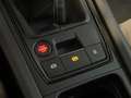 SEAT Leon 2.0TDI 115CV REFERENCE-GO.- " COMO NUEVO "- " REVI Blanco - thumbnail 25