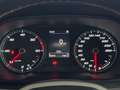 SEAT Leon 2.0TDI 115CV REFERENCE-GO.- " COMO NUEVO "- " REVI Blanco - thumbnail 16