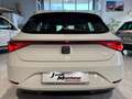 SEAT Leon 2.0TDI 115CV REFERENCE-GO.- " COMO NUEVO "- " REVI Blanco - thumbnail 3