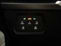SEAT Leon 2.0TDI 115CV REFERENCE-GO.- " COMO NUEVO "- " REVI Blanco - thumbnail 14