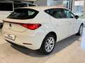 SEAT Leon 2.0TDI 115CV REFERENCE-GO.- " COMO NUEVO "- " REVI Blanco - thumbnail 4