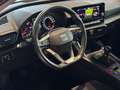 SEAT Leon 2.0TDI 115CV REFERENCE-GO.- " COMO NUEVO "- " REVI Blanco - thumbnail 7