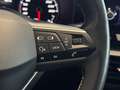 SEAT Leon 2.0TDI 115CV REFERENCE-GO.- " COMO NUEVO "- " REVI Blanco - thumbnail 13
