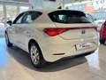 SEAT Leon 2.0TDI 115CV REFERENCE-GO.- " COMO NUEVO "- " REVI Blanco - thumbnail 2