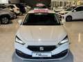 SEAT Leon 2.0TDI 115CV REFERENCE-GO.- " COMO NUEVO "- " REVI Blanco - thumbnail 31