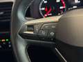 SEAT Leon 2.0TDI 115CV REFERENCE-GO.- " COMO NUEVO "- " REVI Blanco - thumbnail 12