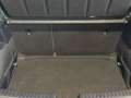 SEAT Leon 2.0TDI 115CV REFERENCE-GO.- " COMO NUEVO "- " REVI Blanco - thumbnail 28