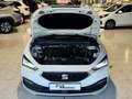 SEAT Leon 2.0TDI 115CV REFERENCE-GO.- " COMO NUEVO "- " REVI Blanco - thumbnail 29