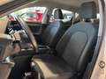 SEAT Leon 2.0TDI 115CV REFERENCE-GO.- " COMO NUEVO "- " REVI Blanco - thumbnail 8