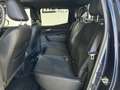 Mercedes-Benz X 350 d Power 4matic auto Off-road Pack Bleu - thumbnail 29