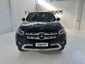 Mercedes-Benz X 350 d Power 4matic auto Off-road Pack Albastru - thumbnail 2