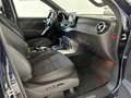 Mercedes-Benz X 350 d Power 4matic auto Off-road Pack Albastru - thumbnail 30