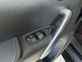 Mercedes-Benz X 350 d Power 4matic auto Off-road Pack Mavi - thumbnail 26