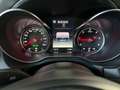 Mercedes-Benz X 350 d Power 4matic auto Off-road Pack Mavi - thumbnail 22