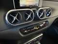 Mercedes-Benz X 350 d Power 4matic auto Off-road Pack Azul - thumbnail 18