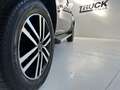 Mercedes-Benz X 350 d Power 4matic auto Off-road Pack Niebieski - thumbnail 8